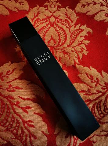 gucci envy alternative|gucci envy perfume.